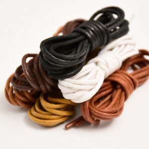 Tenacity tenacity datar leutik