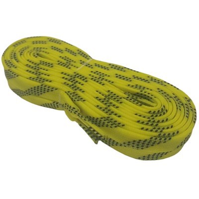 7mm 10mm lincah sapatu poleyester